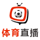 风起西州 - 第30集_剧情解读_语琴电影-影视解析网